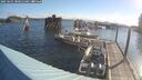 ./images/quadra/hbidock/20250601/hbidock20250601_080012M.jpg