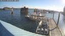 ./images/quadra/hbidock/20250601/hbidock20250601_080500M.jpg