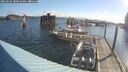 ./images/quadra/hbidock/20250601/hbidock20250601_080510M.jpg