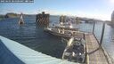 ./images/quadra/hbidock/20250601/hbidock20250601_081000M.jpg