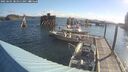 ./images/quadra/hbidock/20250601/hbidock20250601_081011M.jpg