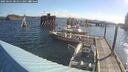 ./images/quadra/hbidock/20250601/hbidock20250601_081511M.jpg