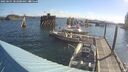 ./images/quadra/hbidock/20250601/hbidock20250601_082000M.jpg