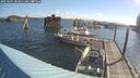 ./images/quadra/hbidock/20250601/hbidock20250601_082011M.jpg