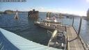 ./images/quadra/hbidock/20250601/hbidock20250601_082510M.jpg