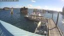./images/quadra/hbidock/20250601/hbidock20250601_083009M.jpg