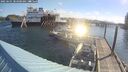 ./images/quadra/hbidock/20250601/hbidock20250601_083500M.jpg
