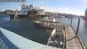 ./images/quadra/hbidock/20250601/hbidock20250601_083510M.jpg