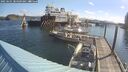 ./images/quadra/hbidock/20250601/hbidock20250601_084009M.jpg