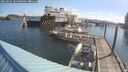 ./images/quadra/hbidock/20250601/hbidock20250601_084500M.jpg