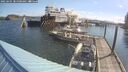 ./images/quadra/hbidock/20250601/hbidock20250601_085000M.jpg