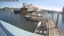./images/quadra/hbidock/20250601/hbidock20250601_085010M.jpg