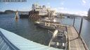 ./images/quadra/hbidock/20250601/hbidock20250601_085500M.jpg