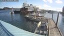 ./images/quadra/hbidock/20250601/hbidock20250601_090000M.jpg