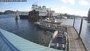 ./images/quadra/hbidock/20250601/hbidock20250601_090012M.jpg