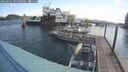 ./images/quadra/hbidock/20250601/hbidock20250601_091500M.jpg