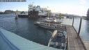 ./images/quadra/hbidock/20250601/hbidock20250601_091510M.jpg