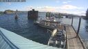 ./images/quadra/hbidock/20250601/hbidock20250601_092000M.jpg