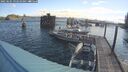 ./images/quadra/hbidock/20250601/hbidock20250601_092010M.jpg