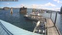 ./images/quadra/hbidock/20250601/hbidock20250601_092500M.jpg