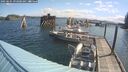 ./images/quadra/hbidock/20250601/hbidock20250601_093000M.jpg