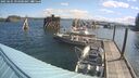./images/quadra/hbidock/20250601/hbidock20250601_093500M.jpg