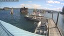 ./images/quadra/hbidock/20250601/hbidock20250601_093510M.jpg