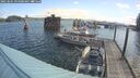 ./images/quadra/hbidock/20250601/hbidock20250601_094000M.jpg
