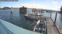 ./images/quadra/hbidock/20250601/hbidock20250601_094009M.jpg