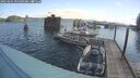 ./images/quadra/hbidock/20250601/hbidock20250601_094500M.jpg