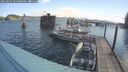 ./images/quadra/hbidock/20250601/hbidock20250601_095000M.jpg