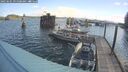 ./images/quadra/hbidock/20250601/hbidock20250601_095500M.jpg