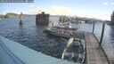 ./images/quadra/hbidock/20250601/hbidock20250601_095510M.jpg