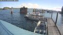 ./images/quadra/hbidock/20250601/hbidock20250601_100000M.jpg