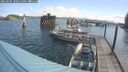 ./images/quadra/hbidock/20250601/hbidock20250601_100011M.jpg