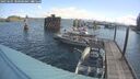./images/quadra/hbidock/20250601/hbidock20250601_100500M.jpg