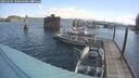./images/quadra/hbidock/20250601/hbidock20250601_100510M.jpg