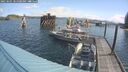 ./images/quadra/hbidock/20250601/hbidock20250601_101008M.jpg