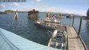 ./images/quadra/hbidock/20250601/hbidock20250601_102510M.jpg