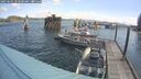 ./images/quadra/hbidock/20250601/hbidock20250601_103000M.jpg