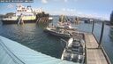./images/quadra/hbidock/20250601/hbidock20250601_104000M.jpg