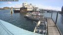 ./images/quadra/hbidock/20250601/hbidock20250601_104500M.jpg