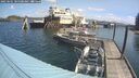 ./images/quadra/hbidock/20250601/hbidock20250601_105500M.jpg