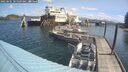 ./images/quadra/hbidock/20250601/hbidock20250601_105509M.jpg