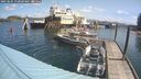 ./images/quadra/hbidock/20250601/hbidock20250601_110510M.jpg