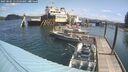 ./images/quadra/hbidock/20250601/hbidock20250601_111010M.jpg
