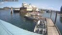 ./images/quadra/hbidock/20250601/hbidock20250601_111500M.jpg