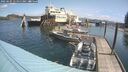 ./images/quadra/hbidock/20250601/hbidock20250601_111511M.jpg
