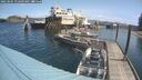 ./images/quadra/hbidock/20250601/hbidock20250601_112009M.jpg