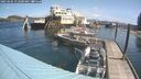 ./images/quadra/hbidock/20250601/hbidock20250601_112500M.jpg